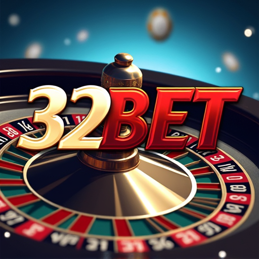 32bet game